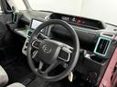 一年保証・走行距離無制限　ディスプレイオーディオ　Ｂｌｕｅｔｏｏｔｈ　バックカメラ　サイドエアバック　クリアランスソナー　オートライト　ＬＥＤヘッドライト（埼玉県）の中古車