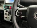一年保証・走行距離無制限　ディスプレイオーディオ　Ｂｌｕｅｔｏｏｔｈ　バックカメラ　サイドエアバック　クリアランスソナー　オートライト　ＬＥＤヘッドライト（埼玉県）の中古車