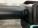 一年保証・走行距離無制限　ディスプレイオーディオ　Ｂｌｕｅｔｏｏｔｈ　バックカメラ　サイドエアバック　クリアランスソナー　オートライト　ＬＥＤヘッドライト（埼玉県）の中古車