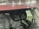 一年保証・走行距離無制限　ディスプレイオーディオ　Ｂｌｕｅｔｏｏｔｈ　バックカメラ　サイドエアバック　クリアランスソナー　オートライト　ＬＥＤヘッドライト（埼玉県）の中古車