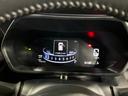 １年保証・走行距離無制限　Ｂｌｕｅｔｏｏｔｈ　ドラレコ　サイドエアバック　クリアランスソナー　　オートライト　ＬＥＤヘッドライト　シートヒーター　両側電動スライドドア（埼玉県）の中古車