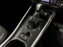 １年保証・走行距離無制限　Ｂｌｕｅｔｏｏｔｈ　ドラレコ　サイドエアバック　クリアランスソナー　　オートライト　ＬＥＤヘッドライト　シートヒーター　両側電動スライドドア（埼玉県）の中古車