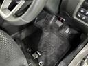 １年保証・走行距離無制限　Ｂｌｕｅｔｏｏｔｈ　ドラレコ　サイドエアバック　クリアランスソナー　　オートライト　ＬＥＤヘッドライト　シートヒーター　両側電動スライドドア（埼玉県）の中古車