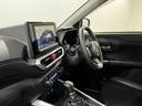１年保証・走行距離無制限　Ｂｌｕｅｔｏｏｔｈ　ドラレコ　サイドエアバック　クリアランスソナー　　オートライト　ＬＥＤヘッドライト　シートヒーター　両側電動スライドドア（埼玉県）の中古車