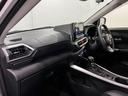 １年保証・走行距離無制限　Ｂｌｕｅｔｏｏｔｈ　ドラレコ　サイドエアバック　クリアランスソナー　　オートライト　ＬＥＤヘッドライト　シートヒーター　両側電動スライドドア（埼玉県）の中古車
