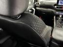 １年保証・走行距離無制限　Ｂｌｕｅｔｏｏｔｈ　ドラレコ　サイドエアバック　クリアランスソナー　　オートライト　ＬＥＤヘッドライト　シートヒーター　両側電動スライドドア（埼玉県）の中古車