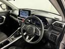 １年保証・走行距離無制限　Ｂｌｕｅｔｏｏｔｈ　ドラレコ　サイドエアバック　クリアランスソナー　　オートライト　ＬＥＤヘッドライト　シートヒーター　両側電動スライドドア（埼玉県）の中古車