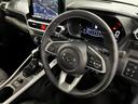 １年保証・走行距離無制限　Ｂｌｕｅｔｏｏｔｈ　ドラレコ　サイドエアバック　クリアランスソナー　　オートライト　ＬＥＤヘッドライト　シートヒーター　両側電動スライドドア（埼玉県）の中古車