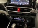 １年保証・走行距離無制限　Ｂｌｕｅｔｏｏｔｈ　ドラレコ　サイドエアバック　クリアランスソナー　　オートライト　ＬＥＤヘッドライト　シートヒーター　両側電動スライドドア（埼玉県）の中古車