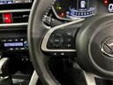 １年保証・走行距離無制限　Ｂｌｕｅｔｏｏｔｈ　ドラレコ　サイドエアバック　クリアランスソナー　　オートライト　ＬＥＤヘッドライト　シートヒーター　両側電動スライドドア（埼玉県）の中古車
