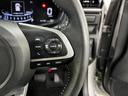 １年保証・走行距離無制限　Ｂｌｕｅｔｏｏｔｈ　ドラレコ　サイドエアバック　クリアランスソナー　　オートライト　ＬＥＤヘッドライト　シートヒーター　両側電動スライドドア（埼玉県）の中古車
