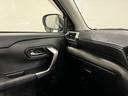 １年保証・走行距離無制限　Ｂｌｕｅｔｏｏｔｈ　ドラレコ　サイドエアバック　クリアランスソナー　　オートライト　ＬＥＤヘッドライト　シートヒーター　両側電動スライドドア（埼玉県）の中古車