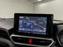 １年保証・走行距離無制限　Ｂｌｕｅｔｏｏｔｈ　ドラレコ　サイドエアバック　クリアランスソナー　　オートライト　ＬＥＤヘッドライト　シートヒーター　両側電動スライドドア（埼玉県）の中古車