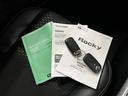 １年保証・走行距離無制限　Ｂｌｕｅｔｏｏｔｈ　ドラレコ　サイドエアバック　クリアランスソナー　　オートライト　ＬＥＤヘッドライト　シートヒーター　両側電動スライドドア（埼玉県）の中古車