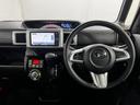 一年保証・走行距離無制限　フルセグナビ　Ｂｌｕｅｔｏｏｔｈ　全周囲カメラ　ドラレコ　ＥＴＣ　オートライト　片側電動スライドドア（埼玉県）の中古車