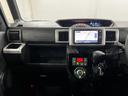 一年保証・走行距離無制限　フルセグナビ　Ｂｌｕｅｔｏｏｔｈ　全周囲カメラ　ドラレコ　ＥＴＣ　オートライト　片側電動スライドドア（埼玉県）の中古車
