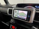 一年保証・走行距離無制限　フルセグナビ　Ｂｌｕｅｔｏｏｔｈ　全周囲カメラ　ドラレコ　ＥＴＣ　オートライト　片側電動スライドドア（埼玉県）の中古車