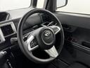 一年保証・走行距離無制限　フルセグナビ　Ｂｌｕｅｔｏｏｔｈ　全周囲カメラ　ドラレコ　ＥＴＣ　オートライト　片側電動スライドドア（埼玉県）の中古車