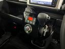 一年保証・走行距離無制限　フルセグナビ　Ｂｌｕｅｔｏｏｔｈ　全周囲カメラ　ドラレコ　ＥＴＣ　オートライト　片側電動スライドドア（埼玉県）の中古車