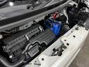 一年保証・走行距離無制限　フルセグナビ　Ｂｌｕｅｔｏｏｔｈ　全周囲カメラ　ドラレコ　ＥＴＣ　オートライト　片側電動スライドドア（埼玉県）の中古車