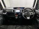 一年保証・走行距離無制限　フルセグナビ　Ｂｌｕｅｔｏｏｔｈ　全周囲カメラ　ドラレコ　ＥＴＣ　オートライト　片側電動スライドドア（埼玉県）の中古車