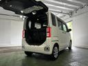 一年保証・走行距離無制限　フルセグナビ　Ｂｌｕｅｔｏｏｔｈ　全周囲カメラ　ドラレコ　ＥＴＣ　オートライト　片側電動スライドドア（埼玉県）の中古車