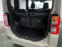 一年保証・走行距離無制限　フルセグナビ　Ｂｌｕｅｔｏｏｔｈ　全周囲カメラ　ドラレコ　ＥＴＣ　オートライト　片側電動スライドドア（埼玉県）の中古車