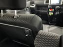 一年保証・走行距離無制限　フルセグナビ　Ｂｌｕｅｔｏｏｔｈ　全周囲カメラ　ドラレコ　ＥＴＣ　オートライト　片側電動スライドドア（埼玉県）の中古車