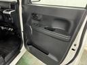 一年保証・走行距離無制限　フルセグナビ　Ｂｌｕｅｔｏｏｔｈ　全周囲カメラ　ドラレコ　ＥＴＣ　オートライト　片側電動スライドドア（埼玉県）の中古車