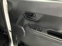 一年保証・走行距離無制限　フルセグナビ　Ｂｌｕｅｔｏｏｔｈ　全周囲カメラ　ドラレコ　ＥＴＣ　オートライト　片側電動スライドドア（埼玉県）の中古車