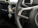 一年保証・走行距離無制限　フルセグナビ　Ｂｌｕｅｔｏｏｔｈ　全周囲カメラ　ドラレコ　ＥＴＣ　オートライト　片側電動スライドドア（埼玉県）の中古車