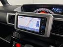 一年保証・走行距離無制限　フルセグナビ　Ｂｌｕｅｔｏｏｔｈ　全周囲カメラ　ドラレコ　ＥＴＣ　オートライト　片側電動スライドドア（埼玉県）の中古車