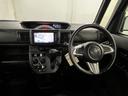 一年保証・走行距離無制限　助手席エアバック　純正カーペットマット　ＥＴＣ　ワンセグナビ　Ｂｌｕｅｔｏｏｔｈ　アイドリングストップ（埼玉県）の中古車