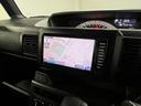 一年保証・走行距離無制限　助手席エアバック　純正カーペットマット　ＥＴＣ　ワンセグナビ　Ｂｌｕｅｔｏｏｔｈ　アイドリングストップ（埼玉県）の中古車