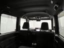 一年保証・走行距離無制限　助手席エアバック　純正カーペットマット　ＥＴＣ　ワンセグナビ　Ｂｌｕｅｔｏｏｔｈ　アイドリングストップ（埼玉県）の中古車