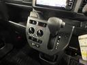 一年保証・走行距離無制限　助手席エアバック　純正カーペットマット　ＥＴＣ　ワンセグナビ　Ｂｌｕｅｔｏｏｔｈ　アイドリングストップ（埼玉県）の中古車