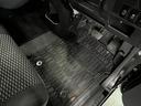 一年保証・走行距離無制限　助手席エアバック　純正カーペットマット　ＥＴＣ　ワンセグナビ　Ｂｌｕｅｔｏｏｔｈ　アイドリングストップ（埼玉県）の中古車