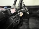 一年保証・走行距離無制限　助手席エアバック　純正カーペットマット　ＥＴＣ　ワンセグナビ　Ｂｌｕｅｔｏｏｔｈ　アイドリングストップ（埼玉県）の中古車