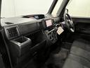 一年保証・走行距離無制限　助手席エアバック　純正カーペットマット　ＥＴＣ　ワンセグナビ　Ｂｌｕｅｔｏｏｔｈ　アイドリングストップ（埼玉県）の中古車