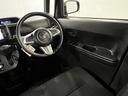 一年保証・走行距離無制限　助手席エアバック　純正カーペットマット　ＥＴＣ　ワンセグナビ　Ｂｌｕｅｔｏｏｔｈ　アイドリングストップ（埼玉県）の中古車