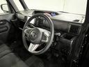 一年保証・走行距離無制限　助手席エアバック　純正カーペットマット　ＥＴＣ　ワンセグナビ　Ｂｌｕｅｔｏｏｔｈ　アイドリングストップ（埼玉県）の中古車