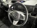 一年保証・走行距離無制限　助手席エアバック　純正カーペットマット　ＥＴＣ　ワンセグナビ　Ｂｌｕｅｔｏｏｔｈ　アイドリングストップ（埼玉県）の中古車