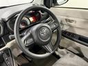 １年保証距離無制限　走行距離３３９７４キロ　ワンセグナビ　ブルートゥース　純正マット　助手席エアバッグ　アイドリングストップ　電動格納式ドアミラー（埼玉県）の中古車