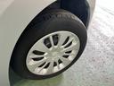 １年保証距離無制限　走行距離３３９７４キロ　ワンセグナビ　ブルートゥース　純正マット　助手席エアバッグ　アイドリングストップ　電動格納式ドアミラー（埼玉県）の中古車