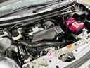１年保証距離無制限　走行距離３３９７４キロ　ワンセグナビ　ブルートゥース　純正マット　助手席エアバッグ　アイドリングストップ　電動格納式ドアミラー（埼玉県）の中古車