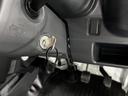 一年保証・走行距離無制限　走行４１３０４キロ　助手席エアバック　純正マット　ＡＭＦＭラジオ　５速ＭＴ　２ＷＤ　板キー　エアコンパワステ（埼玉県）の中古車
