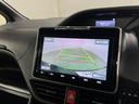 １年保証距離無制限　走行距離２９７６０キロ　フルセグナビ　バックカメラ　ブルートゥース　ドラレコ　後席モニター　ＬＥＤヘッドランプ　アイドリングストップ　両側電動スライドドア（埼玉県）の中古車