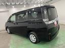 １年保証距離無制限　走行距離２９７６０キロ　フルセグナビ　バックカメラ　ブルートゥース　ドラレコ　後席モニター　ＬＥＤヘッドランプ　アイドリングストップ　両側電動スライドドア（埼玉県）の中古車