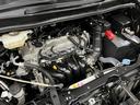 １年保証距離無制限　走行距離２９７６０キロ　フルセグナビ　バックカメラ　ブルートゥース　ドラレコ　後席モニター　ＬＥＤヘッドランプ　アイドリングストップ　両側電動スライドドア（埼玉県）の中古車