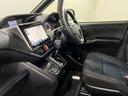 １年保証距離無制限　走行距離２９７６０キロ　フルセグナビ　バックカメラ　ブルートゥース　ドラレコ　後席モニター　ＬＥＤヘッドランプ　アイドリングストップ　両側電動スライドドア（埼玉県）の中古車